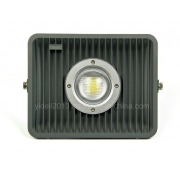 Nuevos productos LED 2015 COB 50W Outdoor LED Flood Light